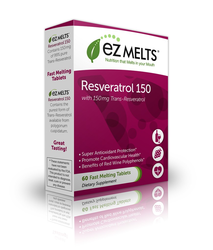 Resveratrol