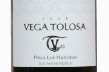 Vega Tolosa “Finca Los Halcones”_e