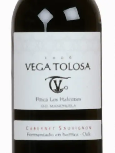 Vega Tolosa “Finca Los Halcones”_e