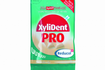 Xilident Pro Reducol