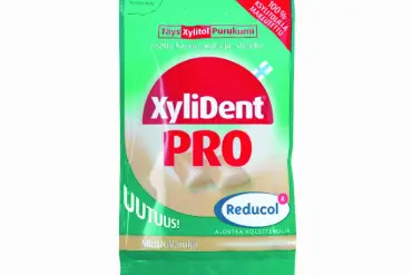 Xilident Pro Reducol