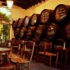 Andalucia Bodegas vinos