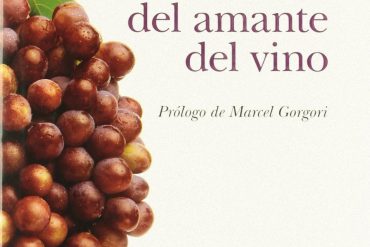 Diccionario del amante del vino