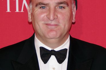 José Andrés