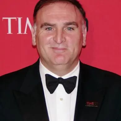 José Andrés