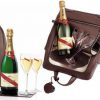 Mumm Expedition Kit