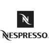 Nesspreso logo