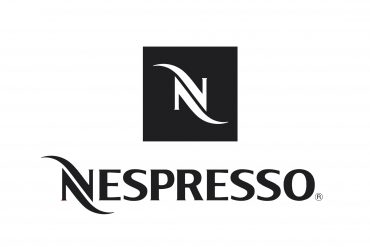 Nesspreso logo