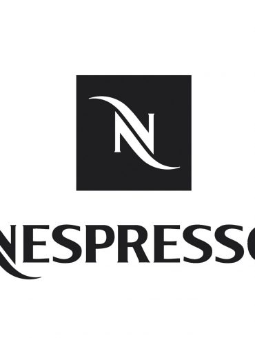 Nesspreso logo