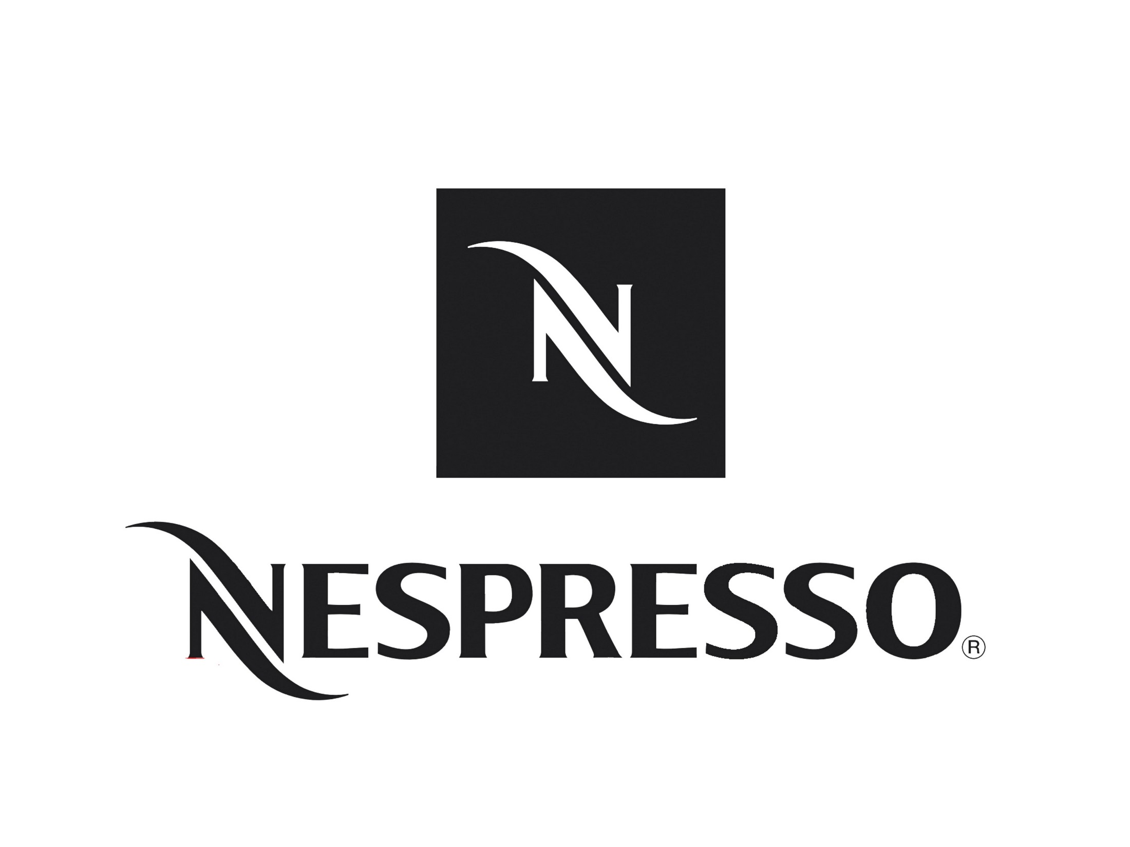 Nesspreso logo