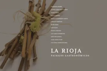 Paisajes Gastronómicos2