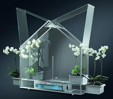 Smeg-Home-garden