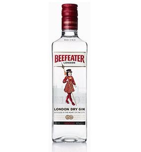 240108_033459_BEEFEATER pays tribute to women with a 200 bottle exclusive edition