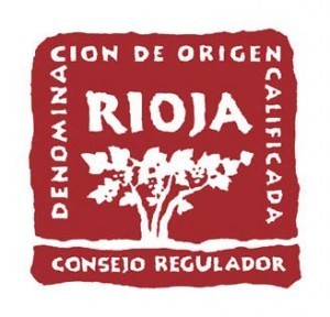 Nuevo logo para los vinos de la Rioja