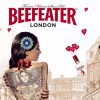 Beefeater rinde homenaje a la mujer