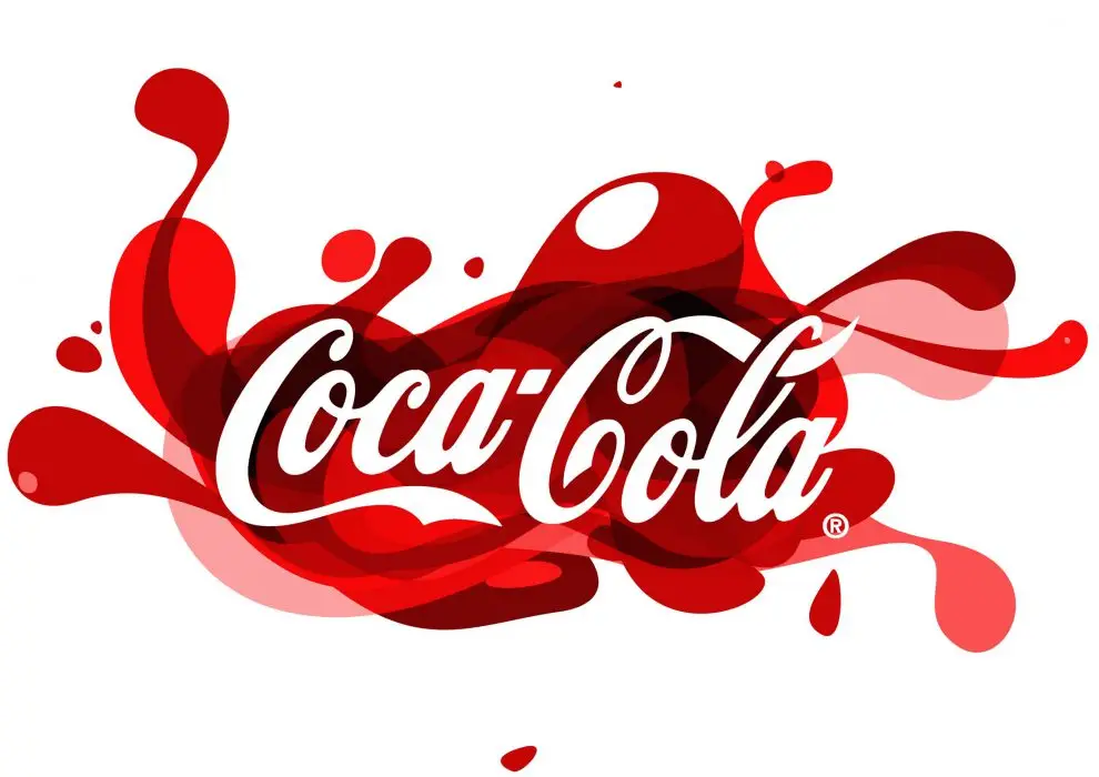 Coca-Cola Coca-Cola