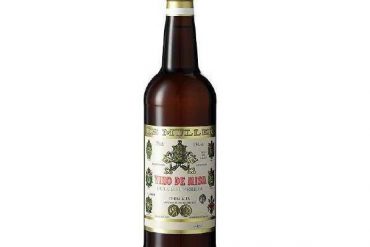 de-muller-vino-de-misa