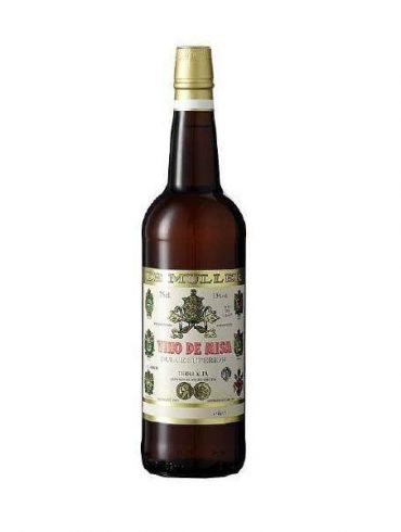 de-muller-vino-de-misa
