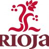 Nuevo Logo de la D.O. Rioja