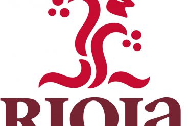 Nuevo Logo de la D.O. Rioja