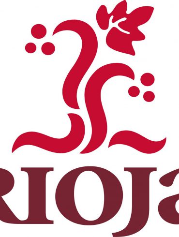 Nuevo Logo de la D.O. Rioja