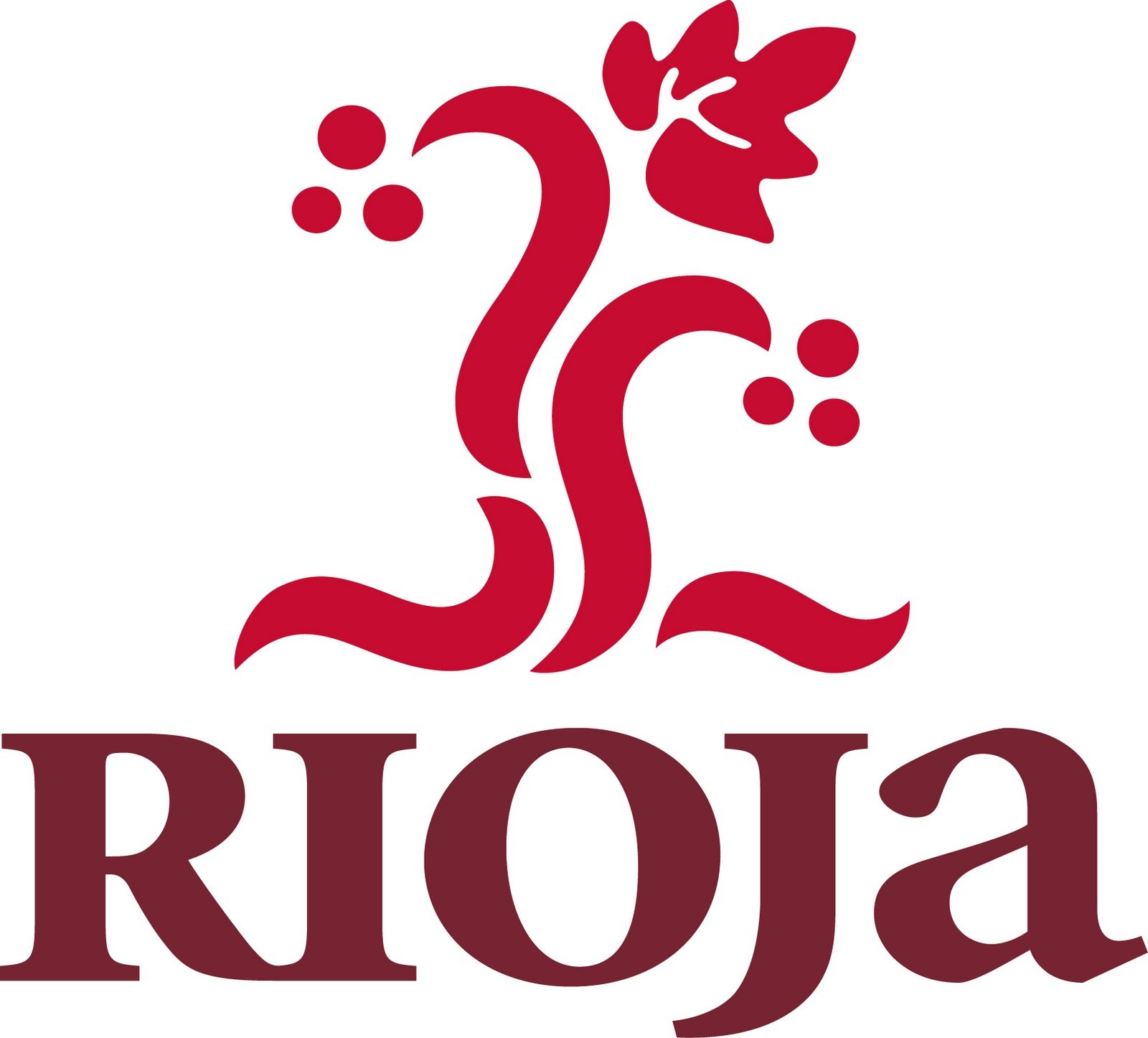 Nuevo Logo de la D.O. Rioja