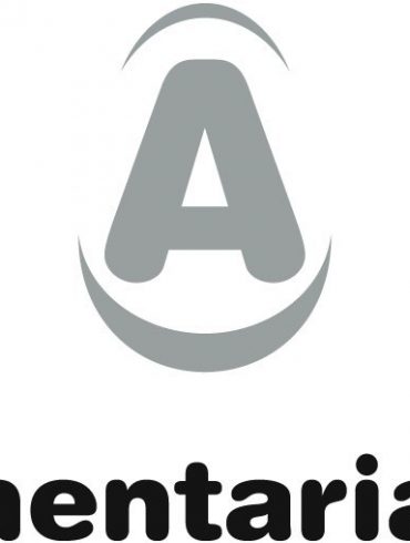 Alimentaria 2008