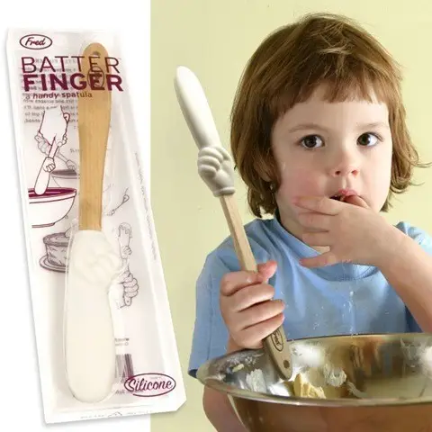 batterfinger-648.jpg