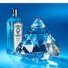 Bombay Sapphire’s Revelation