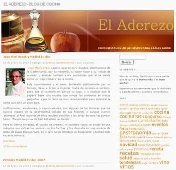 el-aderezo.jpg