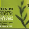 aceite,oliva,cocina,internacional,virgen,extra