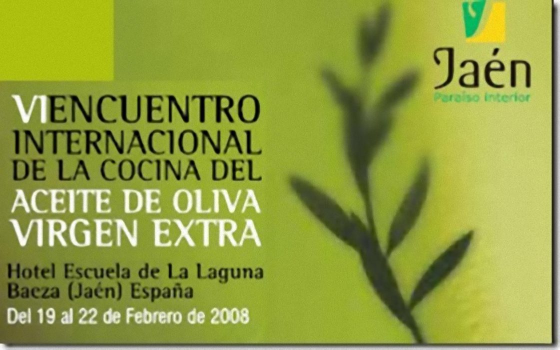 aceite,oliva,cocina,internacional,virgen,extra