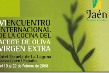 aceite,oliva,cocina,internacional,virgen,extra