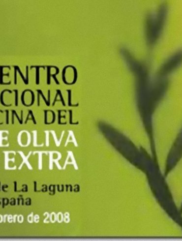 aceite,oliva,cocina,internacional,virgen,extra