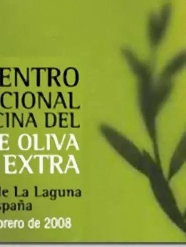 aceite,oliva,cocina,internacional,virgen,extra