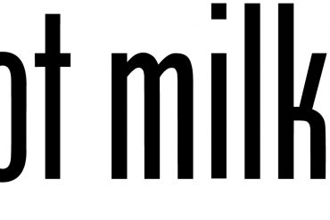 Logo de got milk?