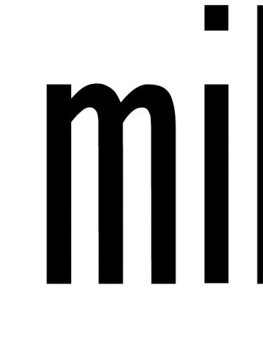 Logo de got milk?