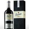 Gran vino 198 Barricas