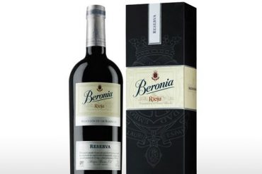 Gran vino 198 Barricas