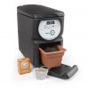 NatureMill Pro Indoor Composter