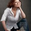 Susan Sarandon got milk?