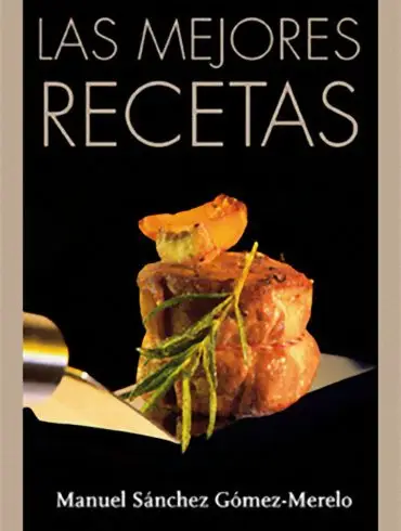 Cerdo ibérico Las mejores recetas