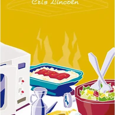 Cocinar sin humos