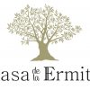 Grupo Casa de la Ermita