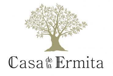 Grupo Casa de la Ermita