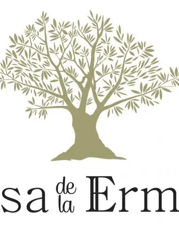 Grupo Casa de la Ermita