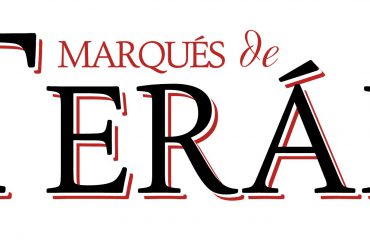 logo Vino Marqués de Terán