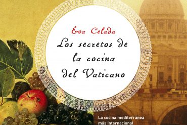 Los secretos de la cocina del Vaticano