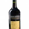 Vino dulce María Castaña