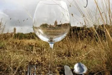 XVI Semana de Cocina Segoviana